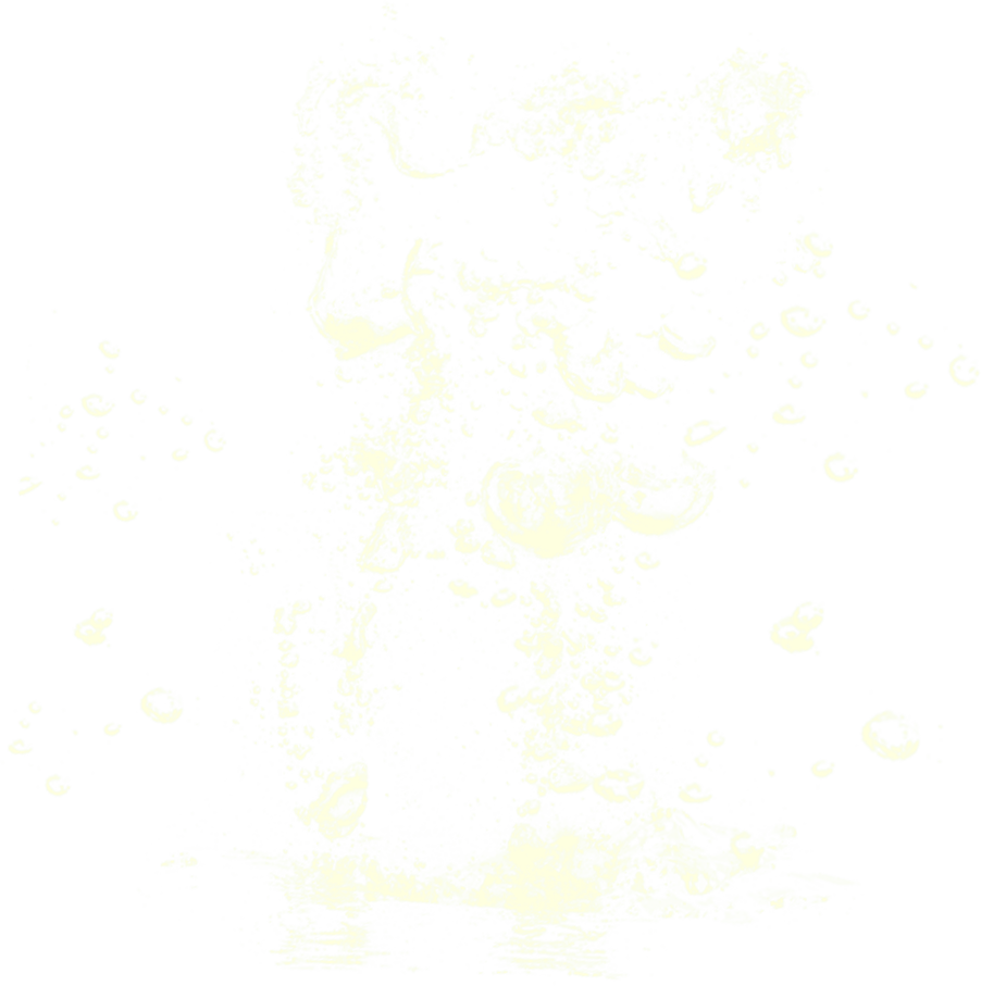 brand img