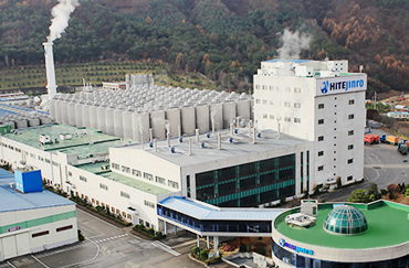 factory news