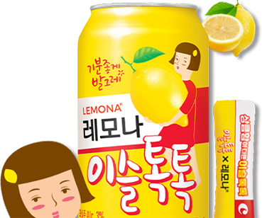 메로나 이슬