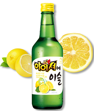 메로나 이슬