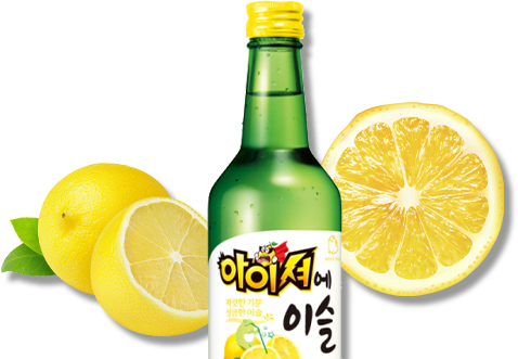 메로나 이슬