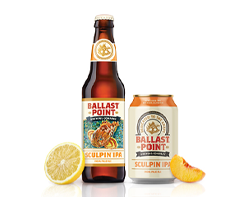 스컬핀IPA