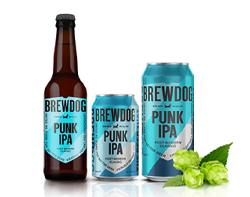 펑크 IPA