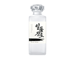 일품진로