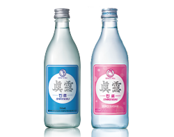 진로
