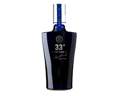 더 클래스33