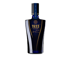더 클래스1933