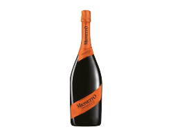 Mionetto Prosecco Brut / 미오네토 프로세코 브뤼