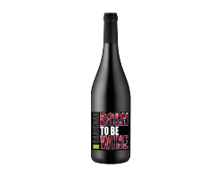 BORN TO BE WINE / 본투비와인