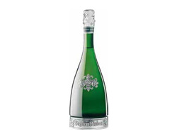 Segura Viudas Heredad Reserva Brut / 세구라 비우다스 에레다드 레세르바 브뤼