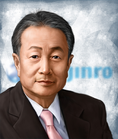 chairman img